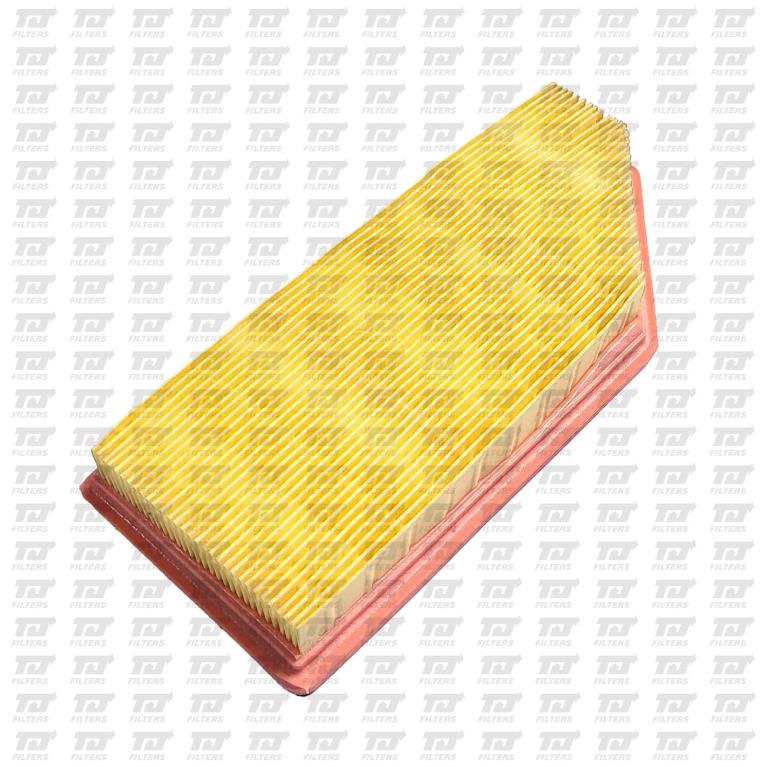 Filtro de ar QUINTON HAZELL ref. QFA1196